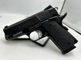 SMITH & WESSON SW1911 PRO SERIES 45 ACP (45 Auto) - Image 1 of 3