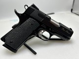 SMITH & WESSON SW1911 PRO SERIES 45 ACP (45 Auto) - Image 2 of 3