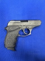 BERSA THUNDER 380 .380 ACP - 1 of 3