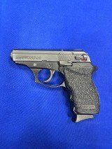 BERSA THUNDER 380 .380 ACP - 2 of 3