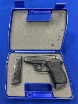 BERSA THUNDER 380 .380 ACP - 3 of 3