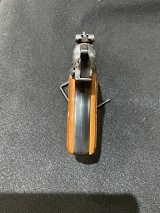 BROWNING NVM (HI-POWER) 9MM LUGER (9x19 PARA) - Image 3 of 3