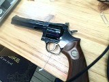 WESSON 15-2 .357 Mag - Image 3 of 3