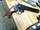 WESSON 15-2 .357 Mag - Image 1 of 3