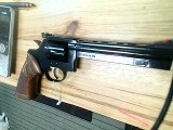 WESSON 15-2 .357 Mag - Image 2 of 3