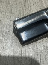 BROWNING HI POWER 9MM LUGER (9x19 PARA) - 2 of 3
