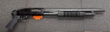 MAVERICK 88 12 GA - 1 of 3