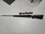 REMINGTON 700 .22-250 REM - 1 of 3