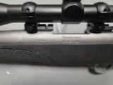 REMINGTON 700 .22-250 REM - 3 of 3