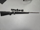 REMINGTON 700 .22-250 REM - 2 of 3