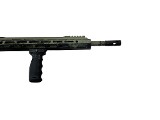 BEAR CREEK ARSENAL BCA15 7.62X39MM - 2 of 3