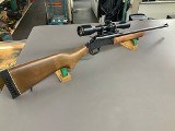 ROSSI No Visible Model .223 REM - 2 of 3
