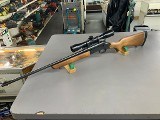 ROSSI No Visible Model .223 REM - 1 of 3