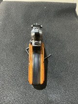 BROWNING NVM (HI-POWER) 9MM LUGER (9x19 PARA) - 3 of 3