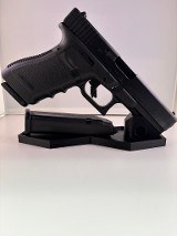 GLOCK G21C .45 ACP - 3 of 3