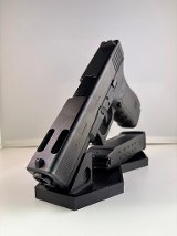 GLOCK G21C .45 ACP - 1 of 3