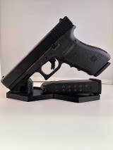 GLOCK G21C .45 ACP - 2 of 3
