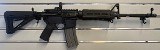 PALMETTO STATE ARMORY PA-15 5.56X45MM NATO - 2 of 2