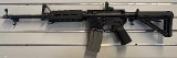 PALMETTO STATE ARMORY PA-15 5.56X45MM NATO - 1 of 2