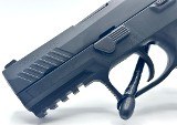 SIG SAUER P320 9MM LUGER (9x19 PARA) - 3 of 3