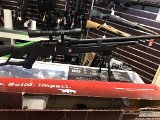 HATSAN ARMS COMPANY Flash QE .22 CAL - Image 1 of 3
