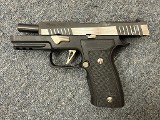 SIG SAUER P320 AXG EQUINOX 9MM LUGER (9X19 PARA) - 2 of 3