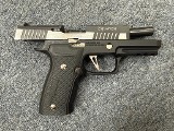 SIG SAUER P320 AXG EQUINOX 9MM LUGER (9X19 PARA) - 3 of 3