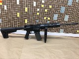 ALEX PRO FIREARMS APF-15 RIFLE 5.56X45MM NATO - Image 1 of 3