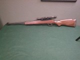 MARLIN Model 57 .22 LR - 3 of 3
