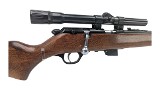 MARLIN Mod20 .22 LR - 3 of 3