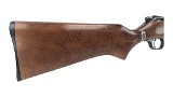 MARLIN Mod20 .22 LR - 2 of 3