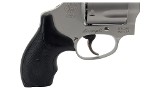 SMITH & WESSON 637-2 .38 SPL - 2 of 3