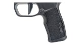 SIG SAUER P322 .22 LR - 3 of 3