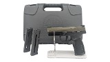 SIG SAUER P322 .22 LR - 1 of 3