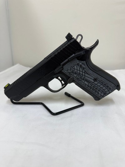 KIMBER KDS9C 9MM LUGER (9x19 PARA) - Image 2 of 3