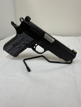 KIMBER KDS9C 9MM LUGER (9x19 PARA) - Image 3 of 3