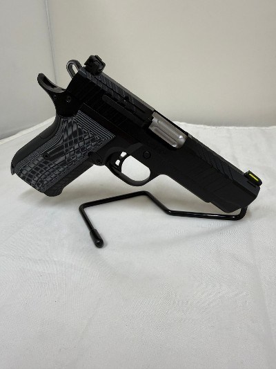 KIMBER KDS9C 9MM LUGER (9x19 PARA) - Image 3 of 3