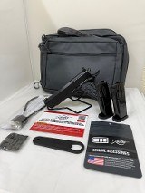 KIMBER KDS9C 9MM LUGER (9x19 PARA) - Image 1 of 3