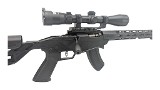 RUGER Precision Rimfire .22 LR - 3 of 3