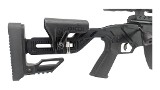 RUGER Precision Rimfire .22 LR - 2 of 3