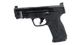 SMITH & WESSON M&P 2.0 Compact 10mm - 2 of 3