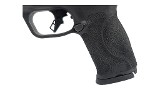 SMITH & WESSON M&P 2.0 Compact 10mm - 3 of 3