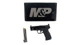 SMITH & WESSON M&P 2.0 Compact 10mm - 1 of 3
