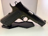 WILSON COMBAT 1911 CQB FULL SIZE .45 ACP - Image 3 of 3