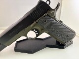 WILSON COMBAT 1911 CQB FULL SIZE .45 ACP - Image 2 of 3