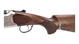 FIREARMS INTERNATIONAL CORP. Calvary SXE 12 GA - 3 of 3