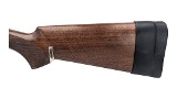 FIREARMS INTERNATIONAL CORP. Calvary SXE 12 GA - 2 of 3