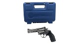 SMITH & WESSON 686 .357 MAG - 1 of 3