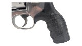 SMITH & WESSON 686 .357 MAG - 3 of 3