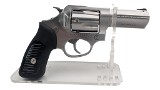 RUGER SP101 .357 MAG - 2 of 3